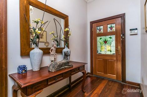 Property photo of 39 Waller Street Lathlain WA 6100
