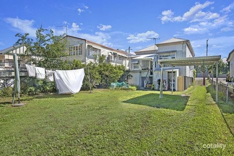 Property photo of 122 Albion Road Windsor QLD 4030