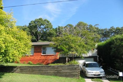 2 Bowness St, Wheeler Heights, NSW 2097