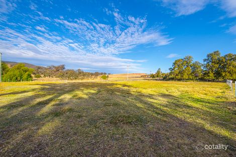 219 Susan St, Scone, NSW 2337