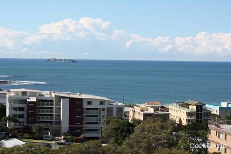 Property photo of 7/17 Canberra Terrace Kings Beach QLD 4551