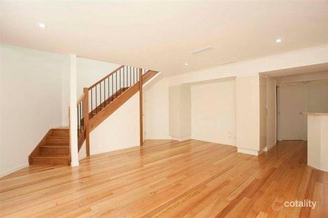 Property photo of 4/903 Waterworks Road The Gap QLD 4061