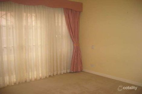 Property photo of 23A Fiona Road Beecroft NSW 2119