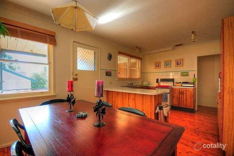 Property photo of 33 Faulkner Street Old Toongabbie NSW 2146