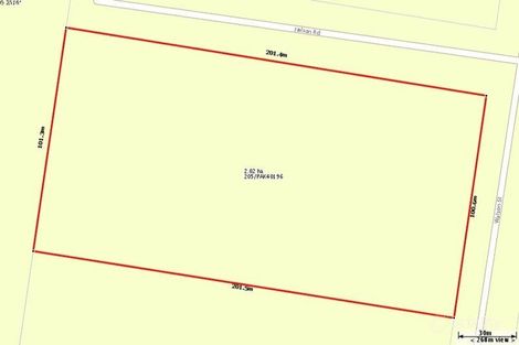 22 Watson St, Westwood, QLD 4702