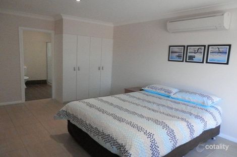 Property photo of 2 Edith Street Miles QLD 4415