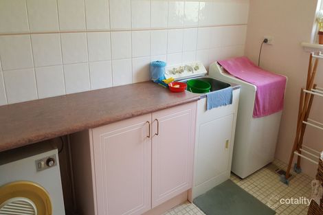 Property photo of 106 Stevenson Street Kew VIC 3101