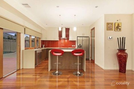 Property photo of 18 The Esplanade Point Cook VIC 3030