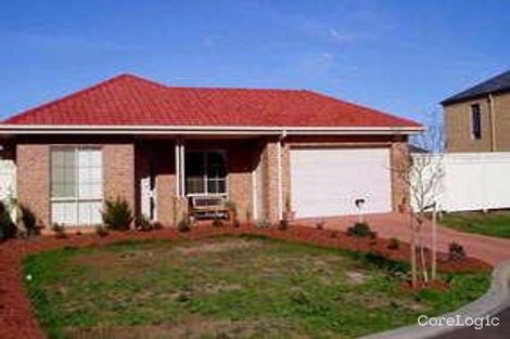 Property photo of 3 Belair Court Caroline Springs VIC 3023