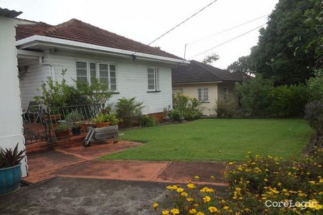 Property photo of 23 Goolara Street Cannon Hill QLD 4170