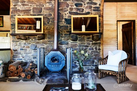Property photo of 1010 Green Gully Road Glenlyon VIC 3461