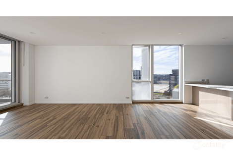 Property photo of 901/8 Rose Valley Way Zetland NSW 2017