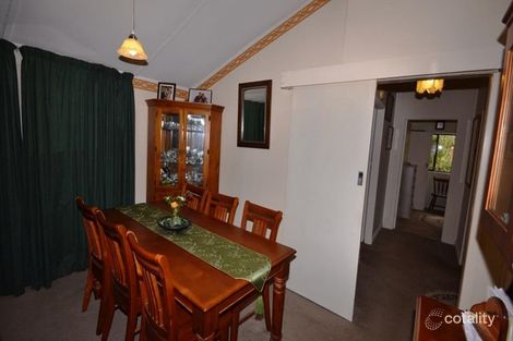 Property photo of 36 Valley Avenue Mount Beauty VIC 3699
