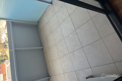 Property photo of 303/63-73 Lygon Street Brunswick East VIC 3057