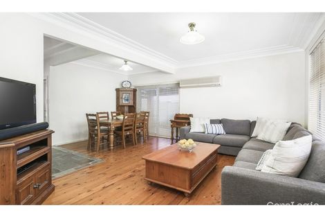 Property photo of 247 North West Arm Road Grays Point NSW 2232