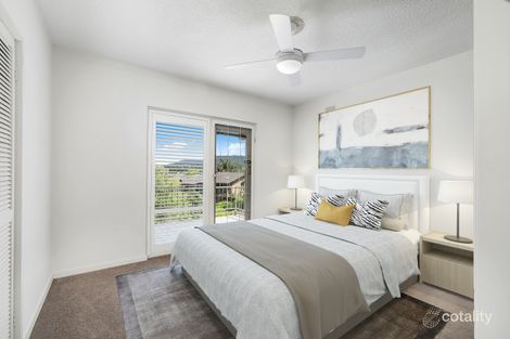 Property photo of 11/138-140 Albany Street Point Frederick NSW 2250