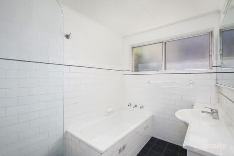 Property photo of 11/138-140 Albany Street Point Frederick NSW 2250