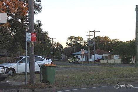 167 Main Rd, Toukley, NSW 2263