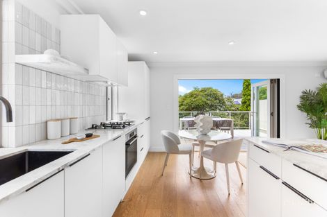 Property photo of 10/86-88 Wellington Street Bondi Beach NSW 2026