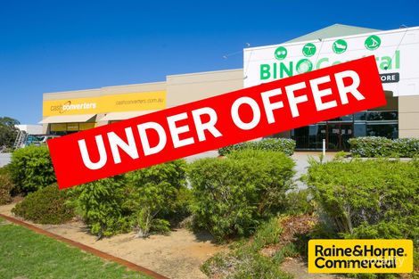 5/162 Winton Rd, Joondalup, WA 6027