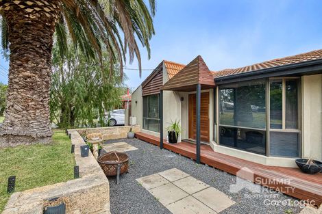 Property photo of 14 Hotchin Street South Bunbury WA 6230