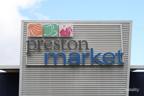 Property photo of 6/10 Swallow Street Preston VIC 3072