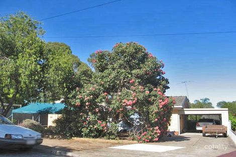 33 Browning St, Tea Tree Gully, SA 5091