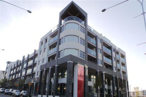 71 Giles St, Kingston, ACT 2604