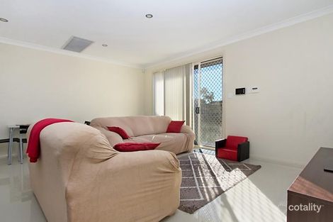 Property photo of 6/25 Tungarra Road Girraween NSW 2145