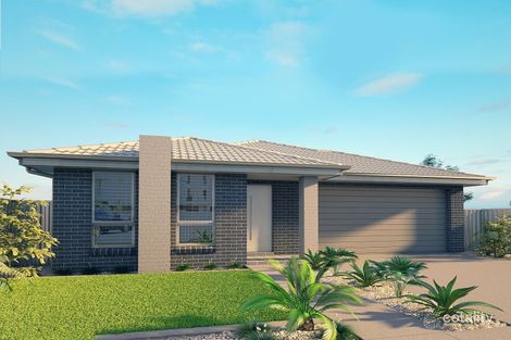 Property photo of 60 Rita Street Thirlmere NSW 2572