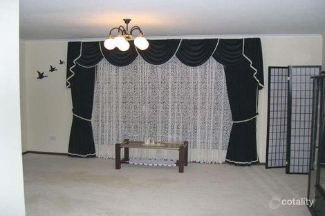 Property photo of 23 Vera Street Paradise SA 5075