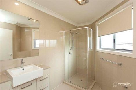 Property photo of 4/903 Waterworks Road The Gap QLD 4061