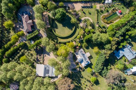 819 Stanley Rd, Stanley, VIC 3747