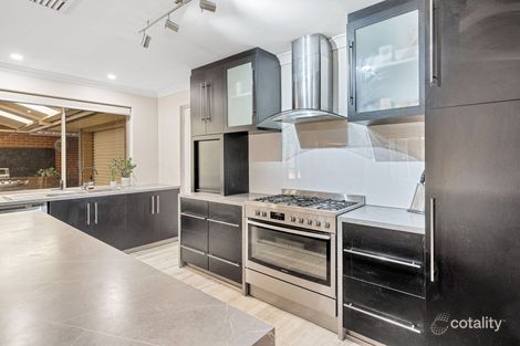 Property photo of 69 Congdon Avenue Beeliar WA 6164