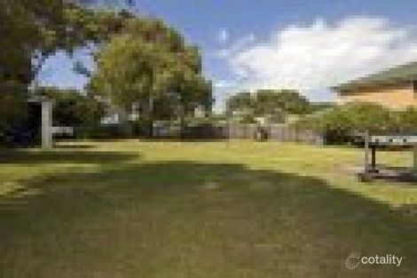 Property photo of 44 Orama Crescent Orient Point NSW 2540