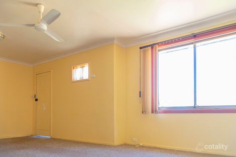 Property photo of 129 Riverside Drive Kiama Downs NSW 2533