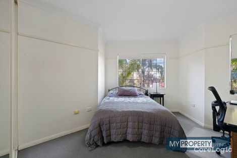 Property photo of 20/51-57 Buller Street North Parramatta NSW 2151