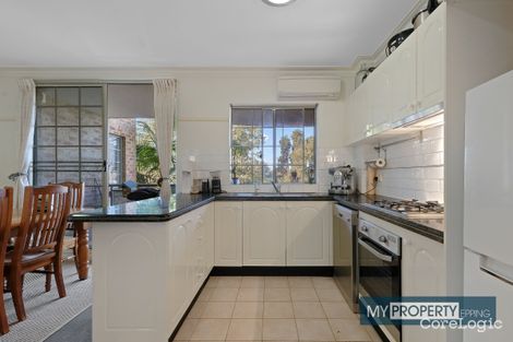 Property photo of 20/51-57 Buller Street North Parramatta NSW 2151