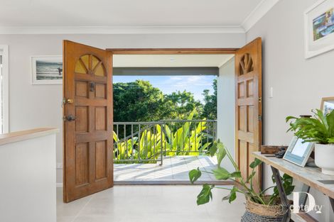 Property photo of 20 Beach Road Sapphire Beach NSW 2450