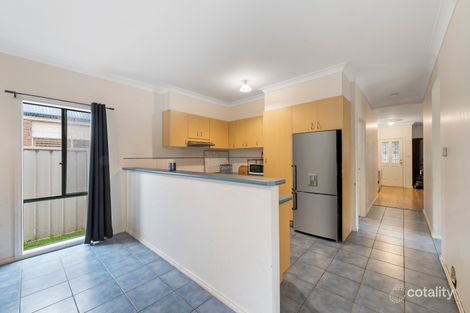 Property photo of 14 Squires Court Caroline Springs VIC 3023