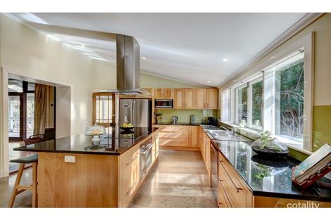 Property photo of 16 Leamington Road Aldgate SA 5154