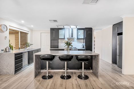 Property photo of 69 Congdon Avenue Beeliar WA 6164