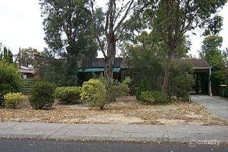 36 Magnolia Way, Forrestfield, WA 6058