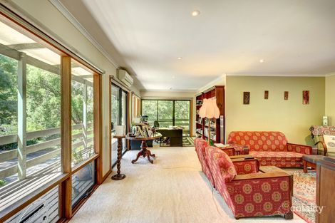 32-34 Mountford Ave, Bridgewater, SA 5155