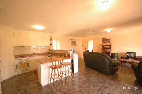 Property photo of 7 Degan Court Middle Ridge QLD 4350