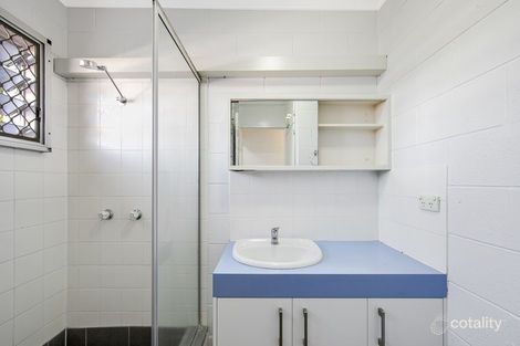 Property photo of 6/7 Ackers Street Hermit Park QLD 4812