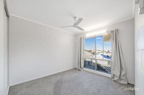 Property photo of 6/7 Ackers Street Hermit Park QLD 4812