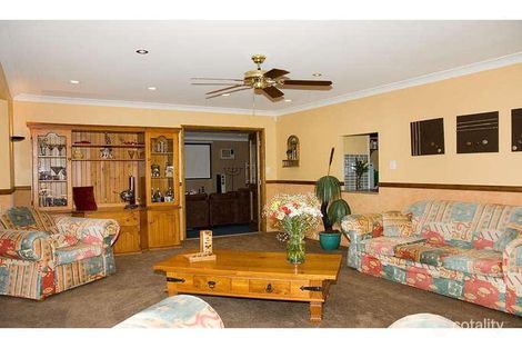 Property photo of 18-20 Raymond Close Cornubia QLD 4130