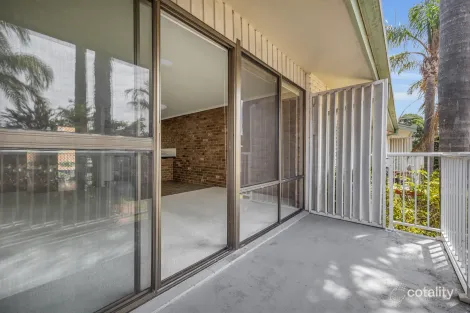 Property photo of 3/2 Wonga Street Merimbula NSW 2548