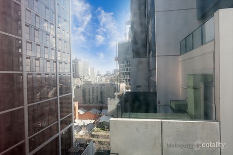 1122/43 Therry St, Melbourne, VIC 3000